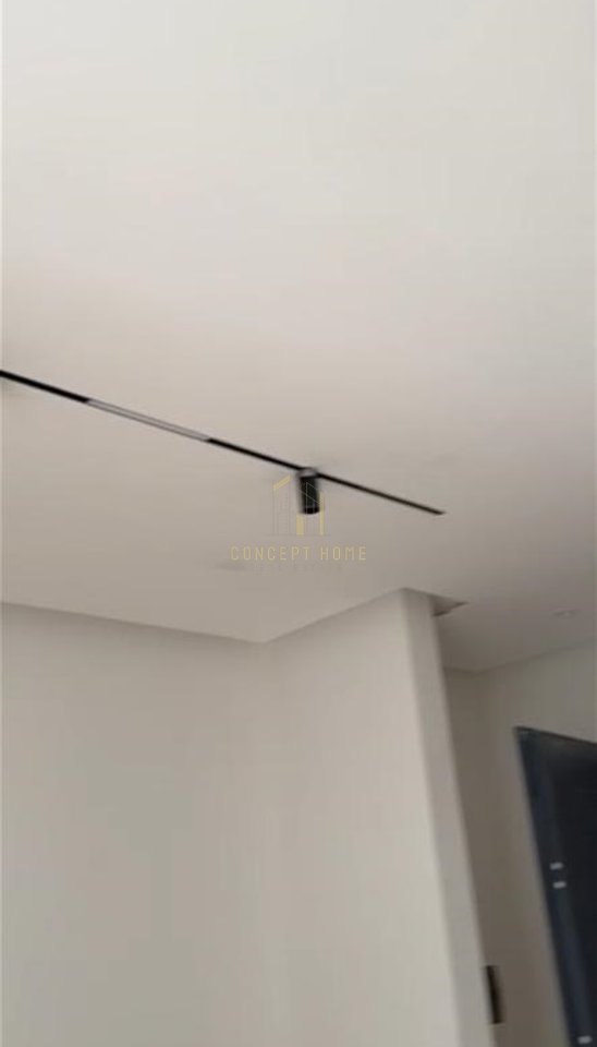 1+1 apartment for rent in Don Bosko