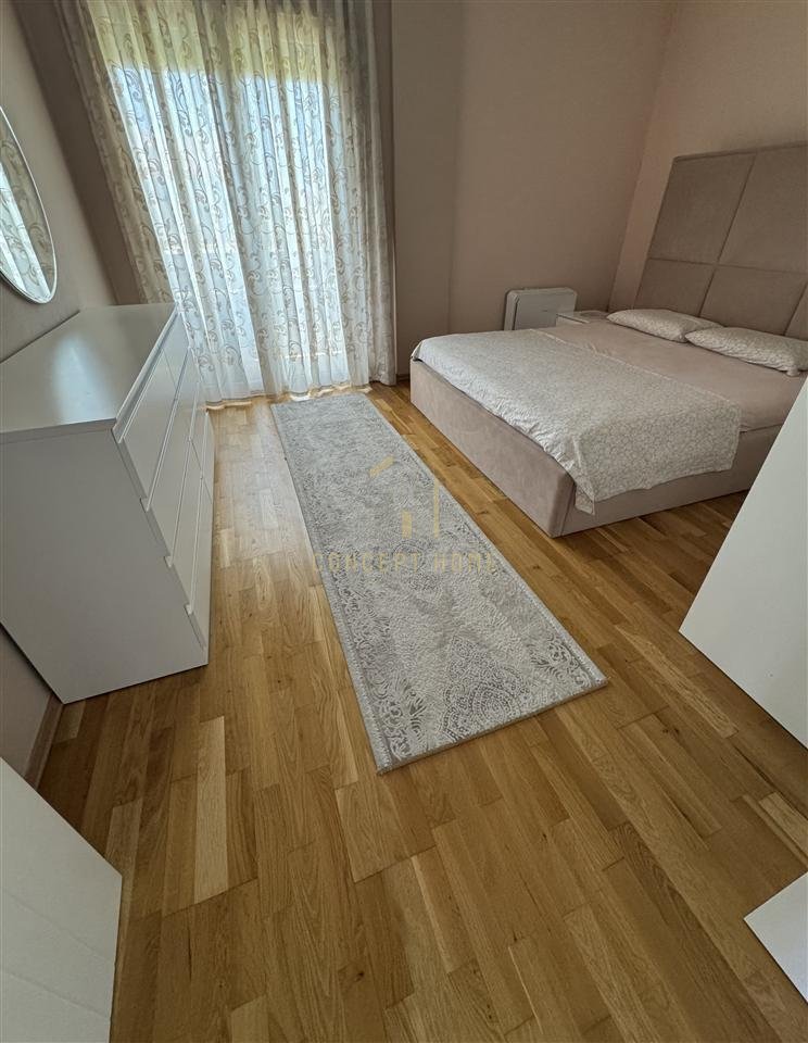 Modern Villa for Rent in Laknas