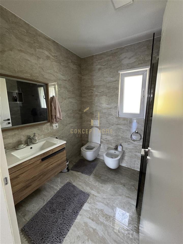 Modern Villa for Rent in Laknas