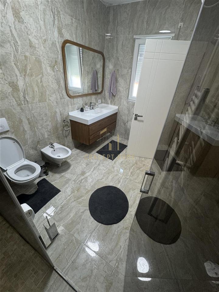 Modern Villa for Rent in Laknas