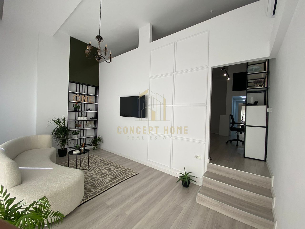 Business premises for sale Student City