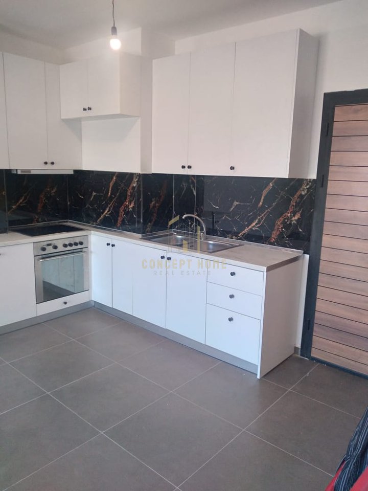 Appartamento 1+1 in affitto a Univers City