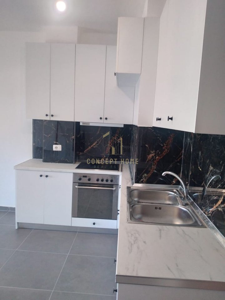 Appartamento 1+1 in affitto a Univers City