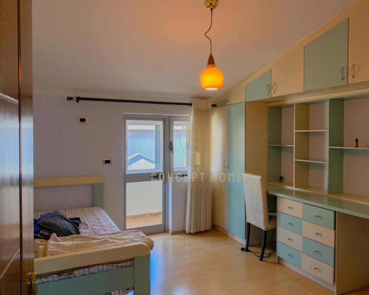 Appartamento 2+1 in affitto a Vasil Shanto, Tirana - 65.000 lek/mese | 110 m²