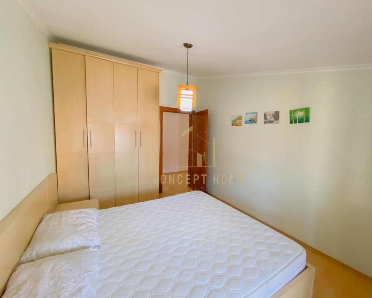 Appartamento 2+1 in affitto a Vasil Shanto, Tirana - 65.000 lek/mese | 110 m²