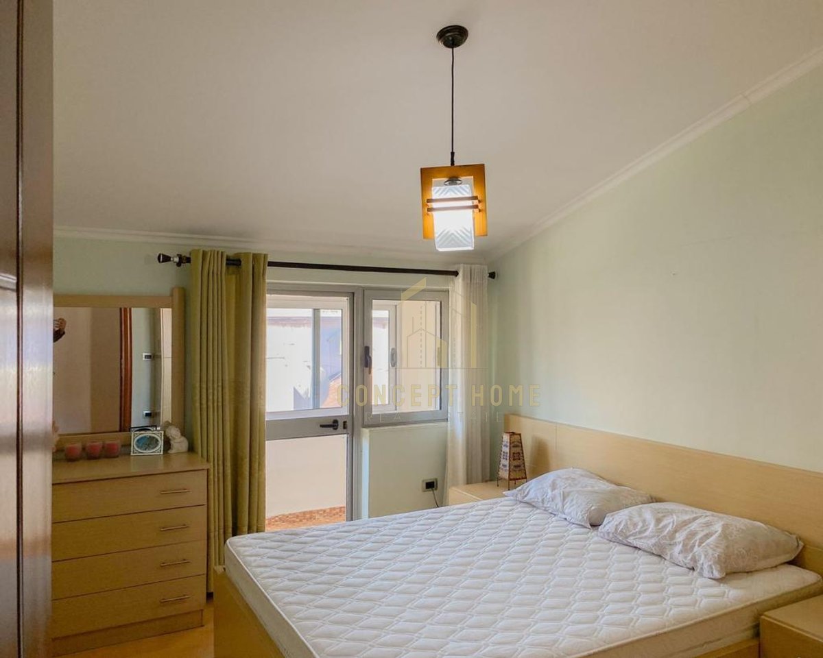 Appartamento 2+1 in affitto a Vasil Shanto, Tirana - 65.000 lek/mese | 110 m²