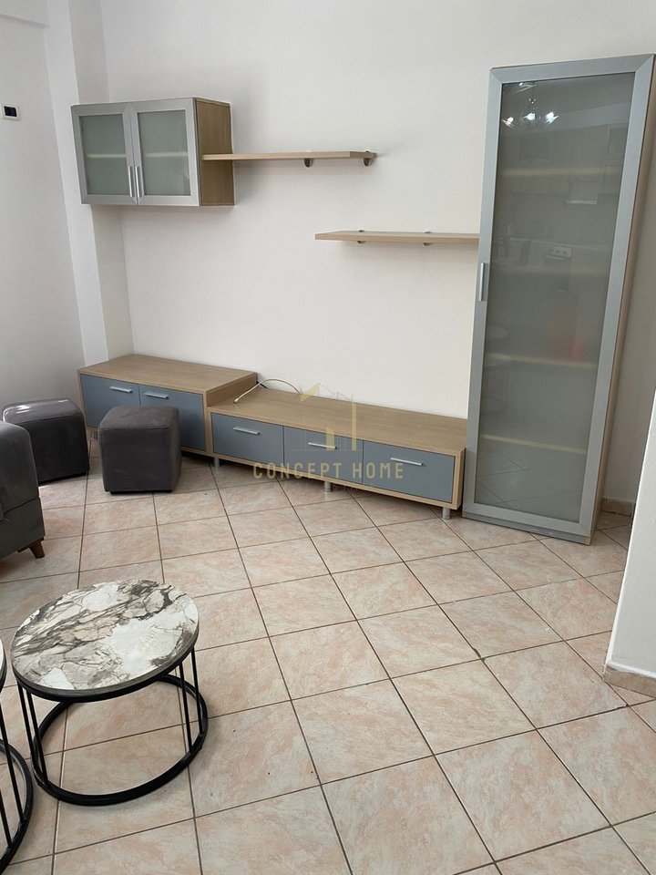 Appartamento 2+1+2 in affitto vicino a /Lago Artificiale/Garda, Tirana - 1300€ | 125 m²
