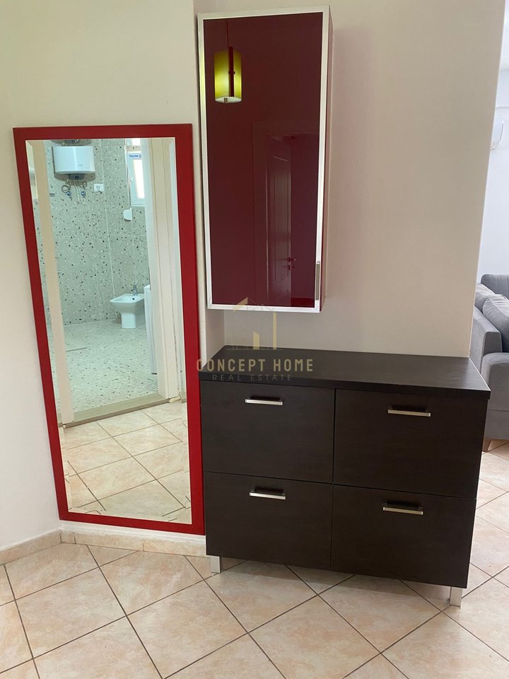 Appartamento 2+1+2 in affitto vicino a /Lago Artificiale/Garda, Tirana - 1300€ | 125 m²
