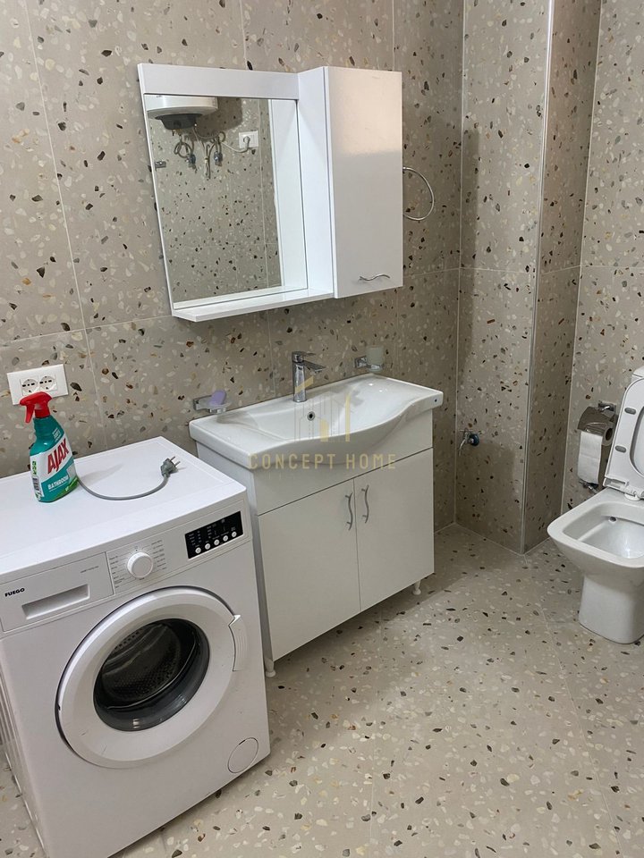 Appartamento 2+1+2 in affitto vicino a /Lago Artificiale/Garda, Tirana - 1300€ | 125 m²