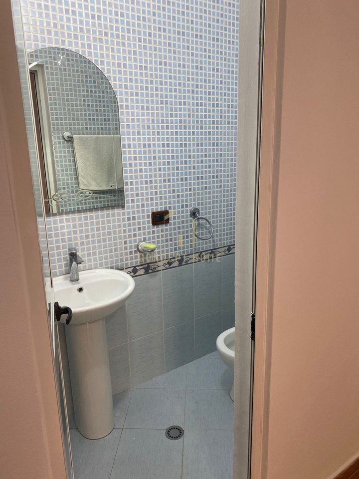 Appartamento 2+1+2 in affitto vicino a /Lago Artificiale/Garda, Tirana - 1300€ | 125 m²