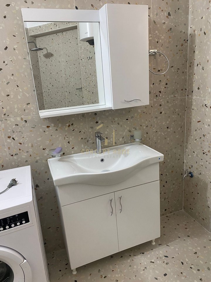Appartamento 2+1+2 in affitto vicino a /Lago Artificiale/Garda, Tirana - 1300€ | 125 m²