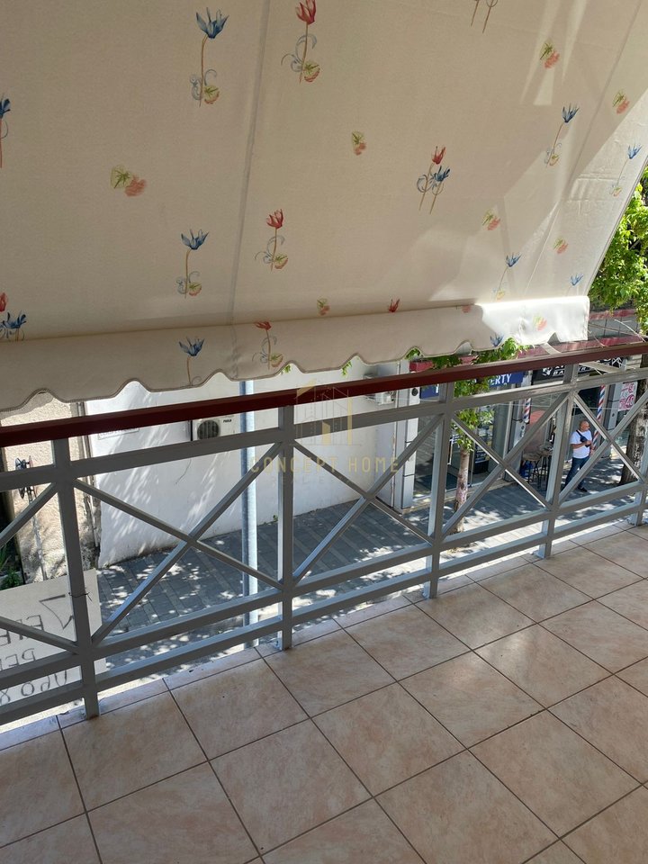 Appartamento 2+1+2 in affitto vicino a /Lago Artificiale/Garda, Tirana - 1300€ | 125 m²