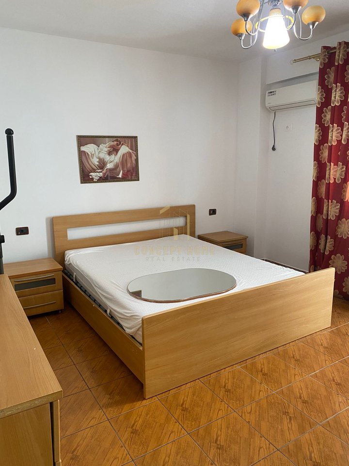 Appartamento 2+1+2 in affitto vicino a /Lago Artificiale/Garda, Tirana - 1300€ | 125 m²