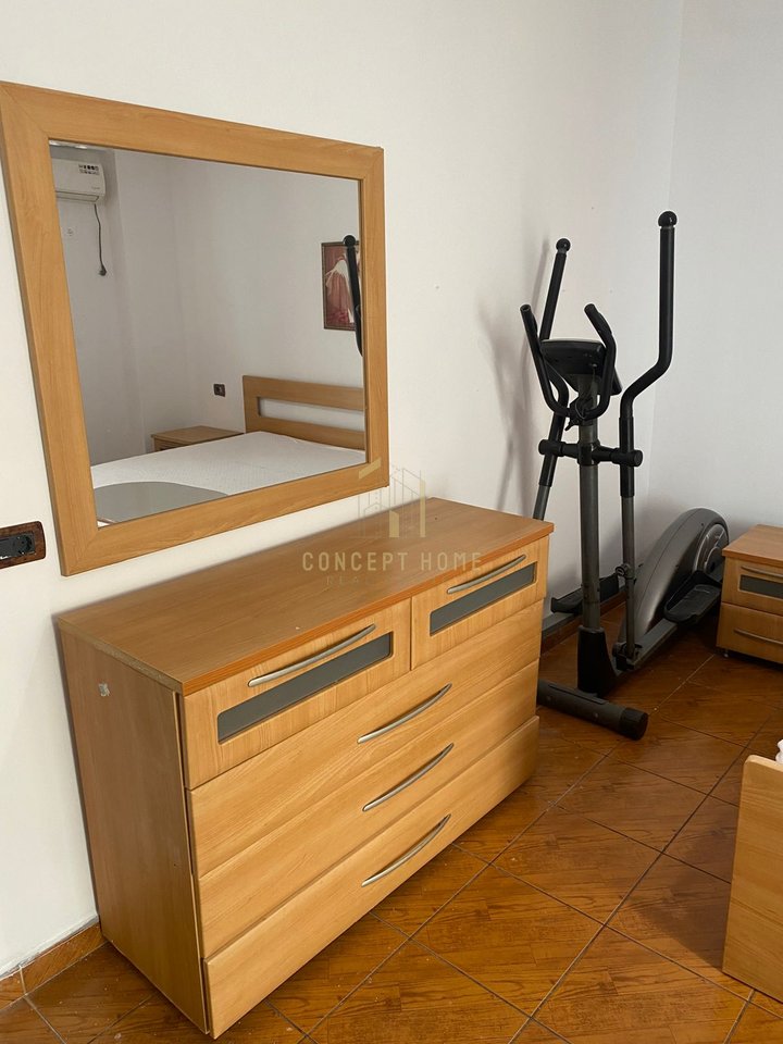 Appartamento 2+1+2 in affitto vicino a /Lago Artificiale/Garda, Tirana - 1300€ | 125 m²