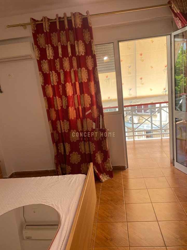 Appartamento 2+1+2 in affitto vicino a /Lago Artificiale/Garda, Tirana - 1300€ | 125 m²