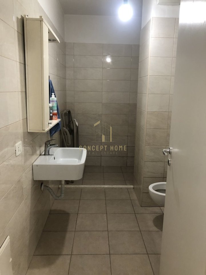 Apartment 1+1 for sale on Siri Kodra Street