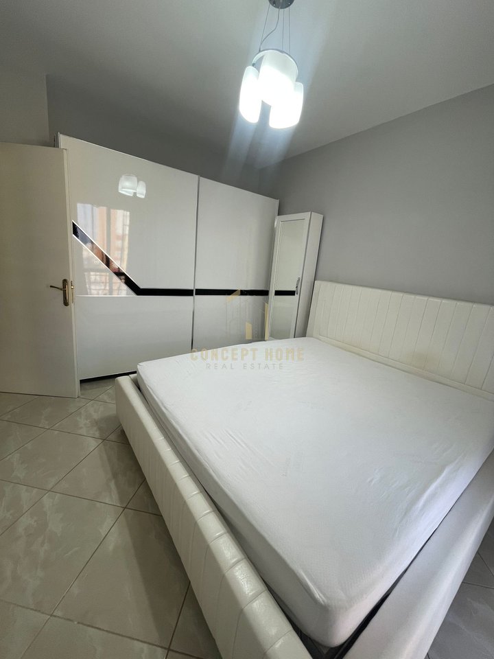 Apartment 1+1 for rent in Astir