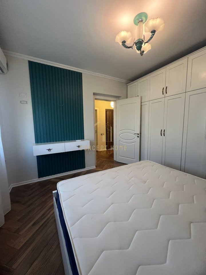 Appartamento 1+1 in vendita a Oxhaku