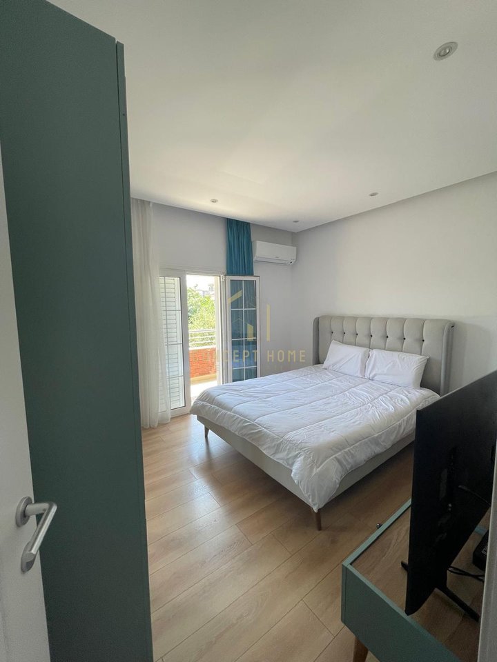 Villa in vendita a Koder Kamez