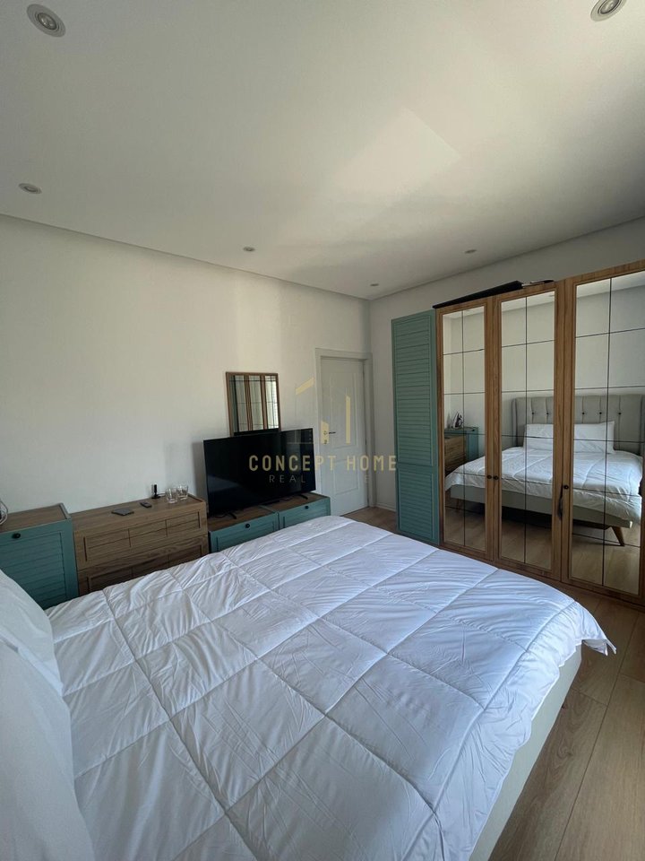Villa in vendita a Koder Kamez