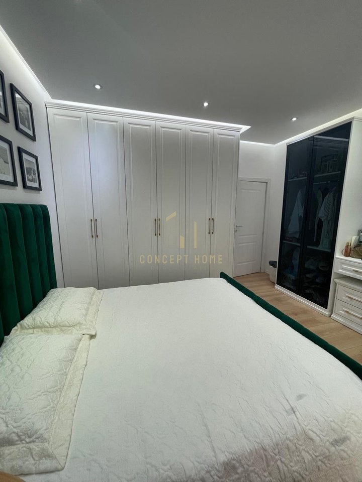 Villa in vendita a Koder Kamez