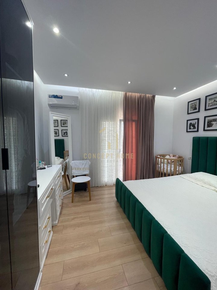 Villa in vendita a Koder Kamez