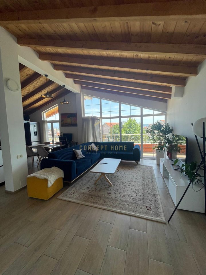 Villa in vendita a Koder Kamez