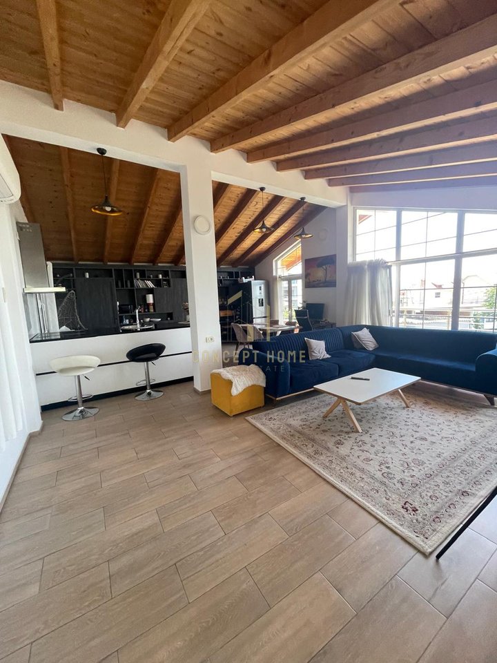 Villa in vendita a Koder Kamez