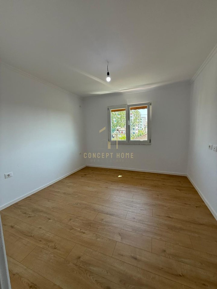 Appartamento 2+1 in vendita