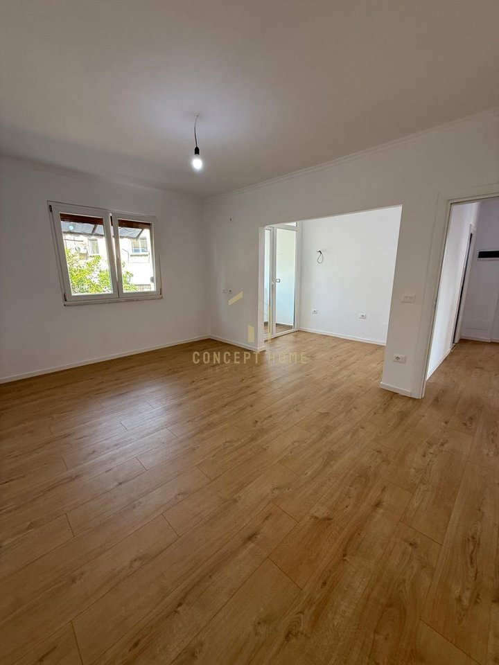 Appartamento 2+1 in vendita
