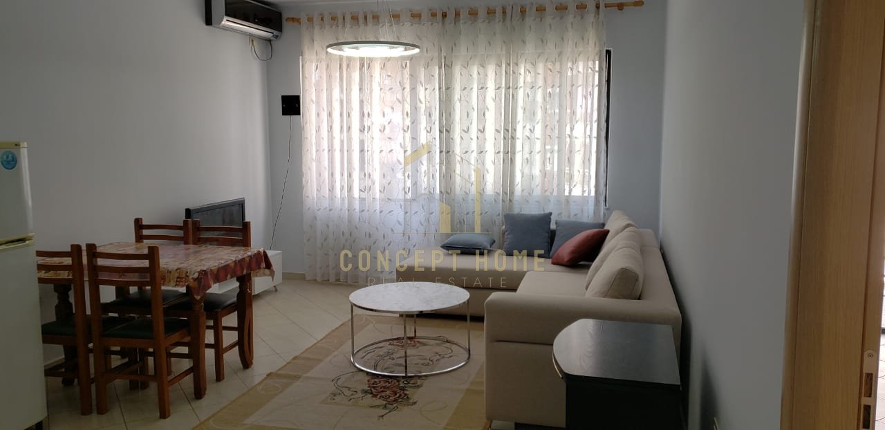 Appartamento 1+1 in affitto ad Astir