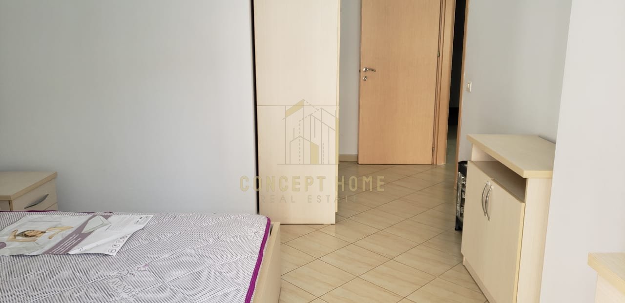 Appartamento 1+1 in affitto ad Astir