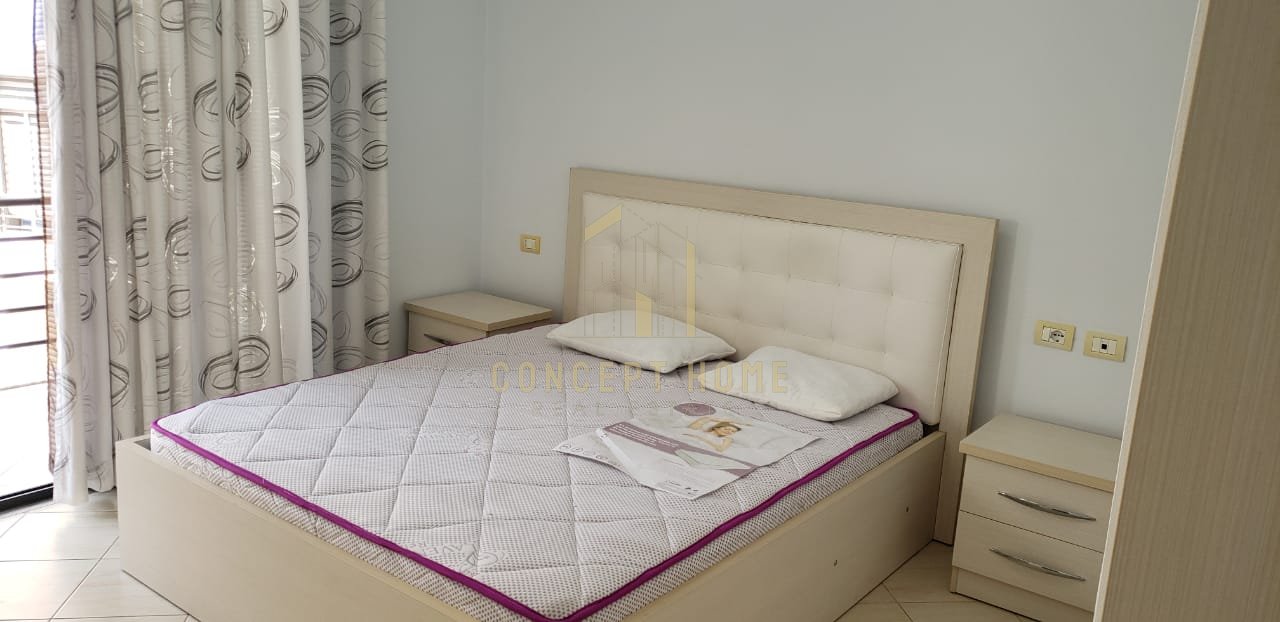Appartamento 1+1 in affitto ad Astir