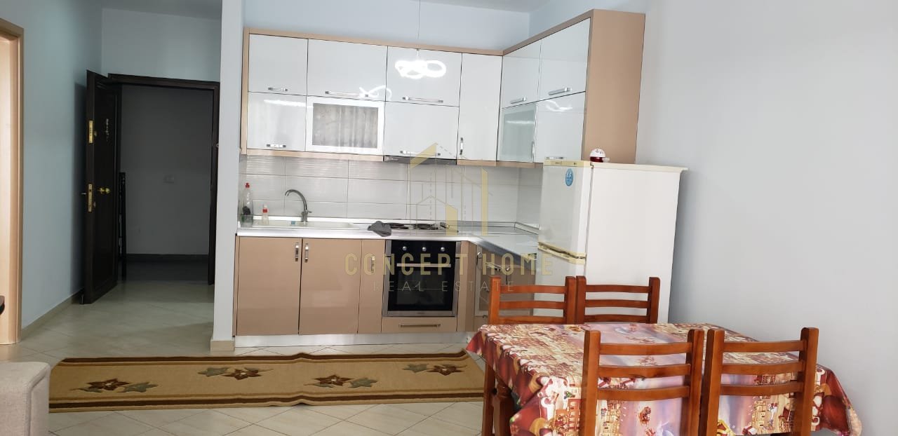 Appartamento 1+1 in affitto ad Astir