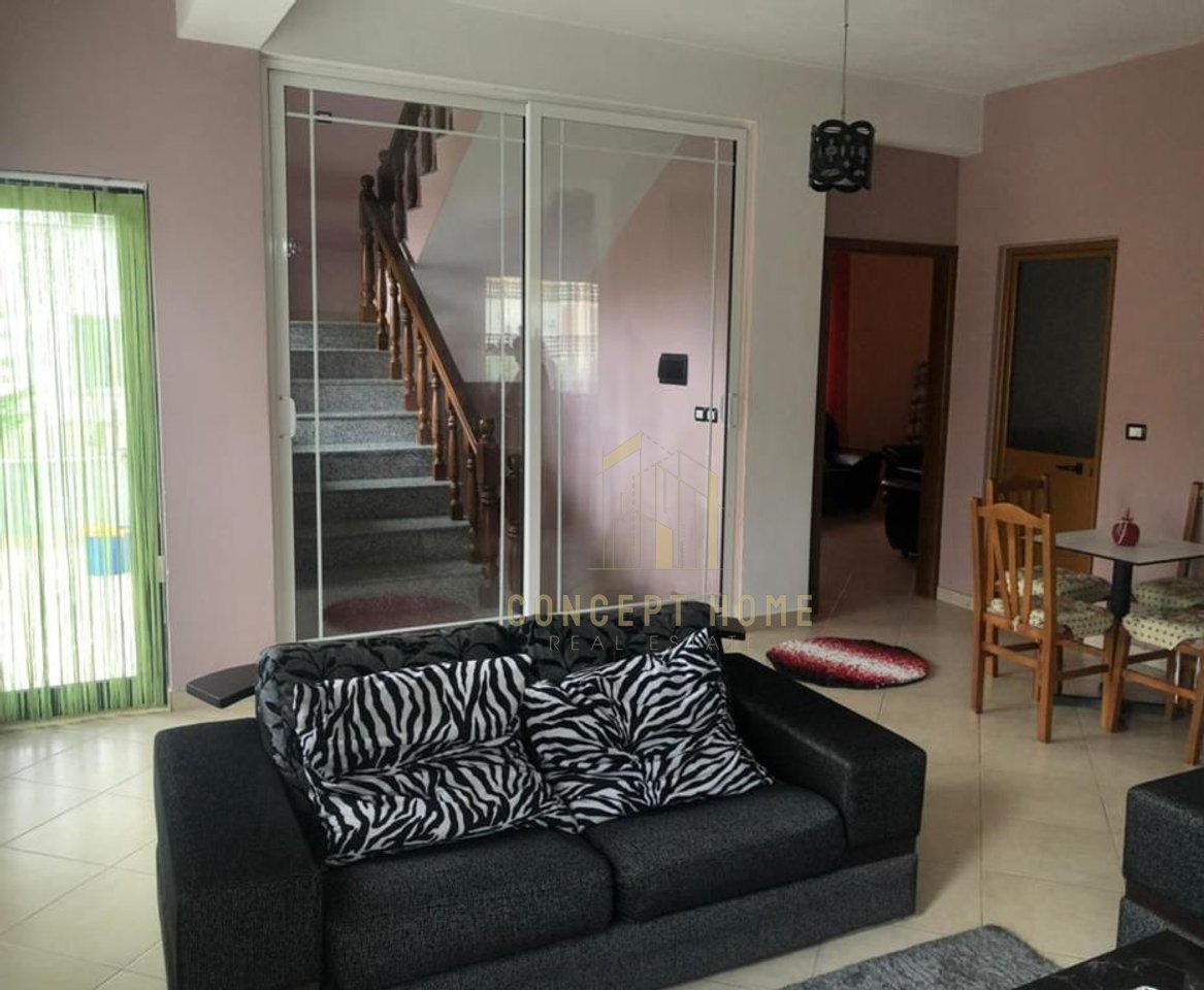 Villa in vendita a Bathore