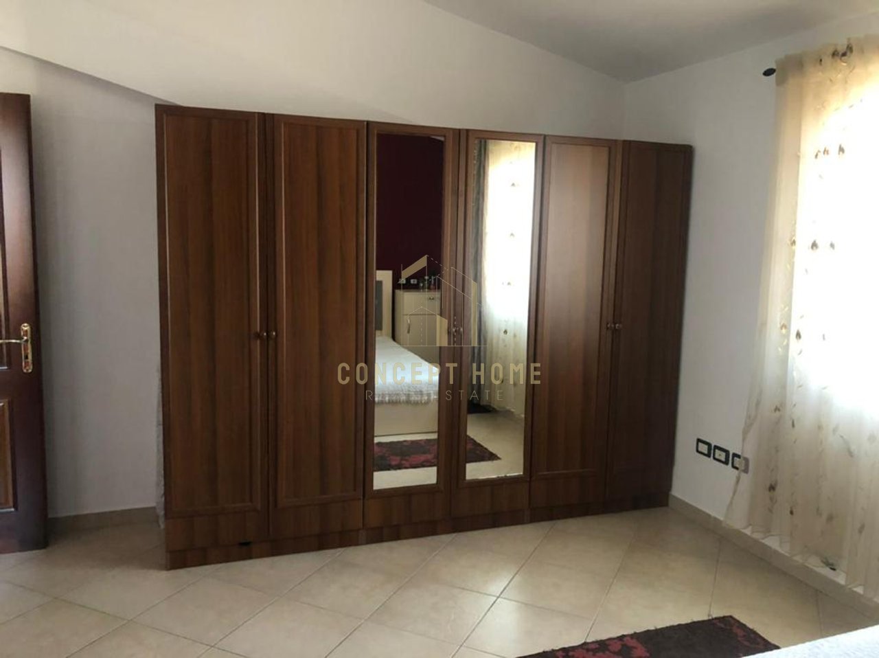 Villa in vendita a Bathore