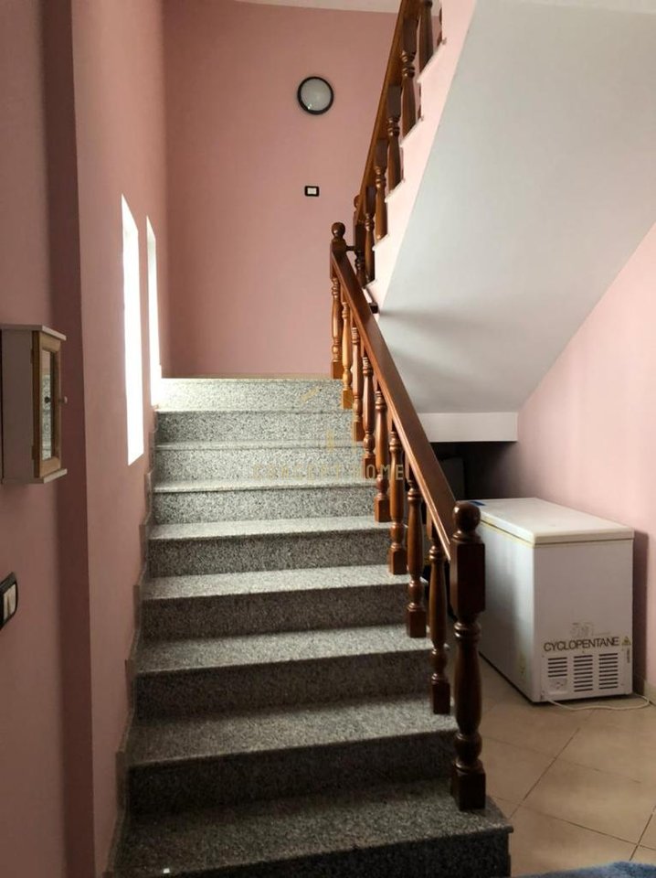 Villa in vendita a Bathore