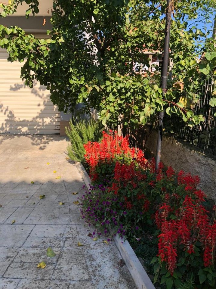 Villa in vendita a Bathore