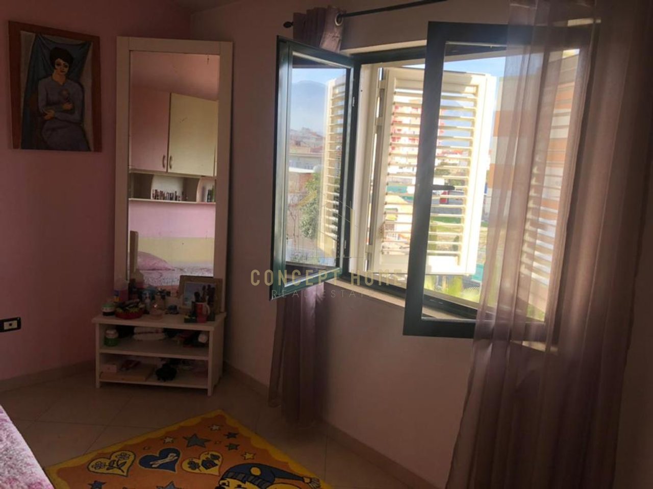 Villa in vendita a Bathore