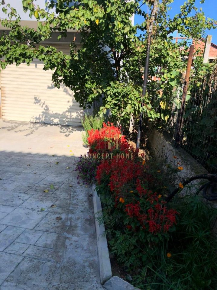 Villa in vendita a Bathore