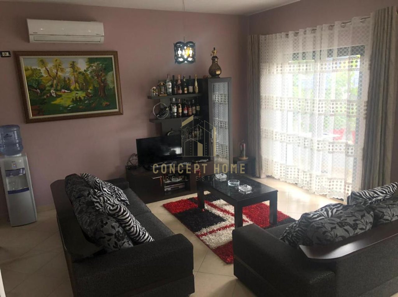 Villa in vendita a Bathore