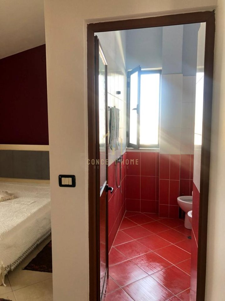Villa in vendita a Bathore