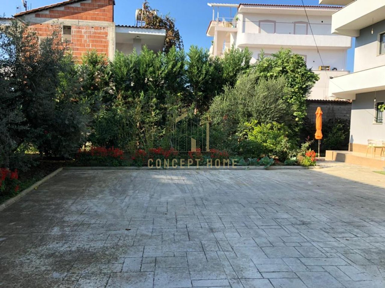 Villa in vendita a Bathore