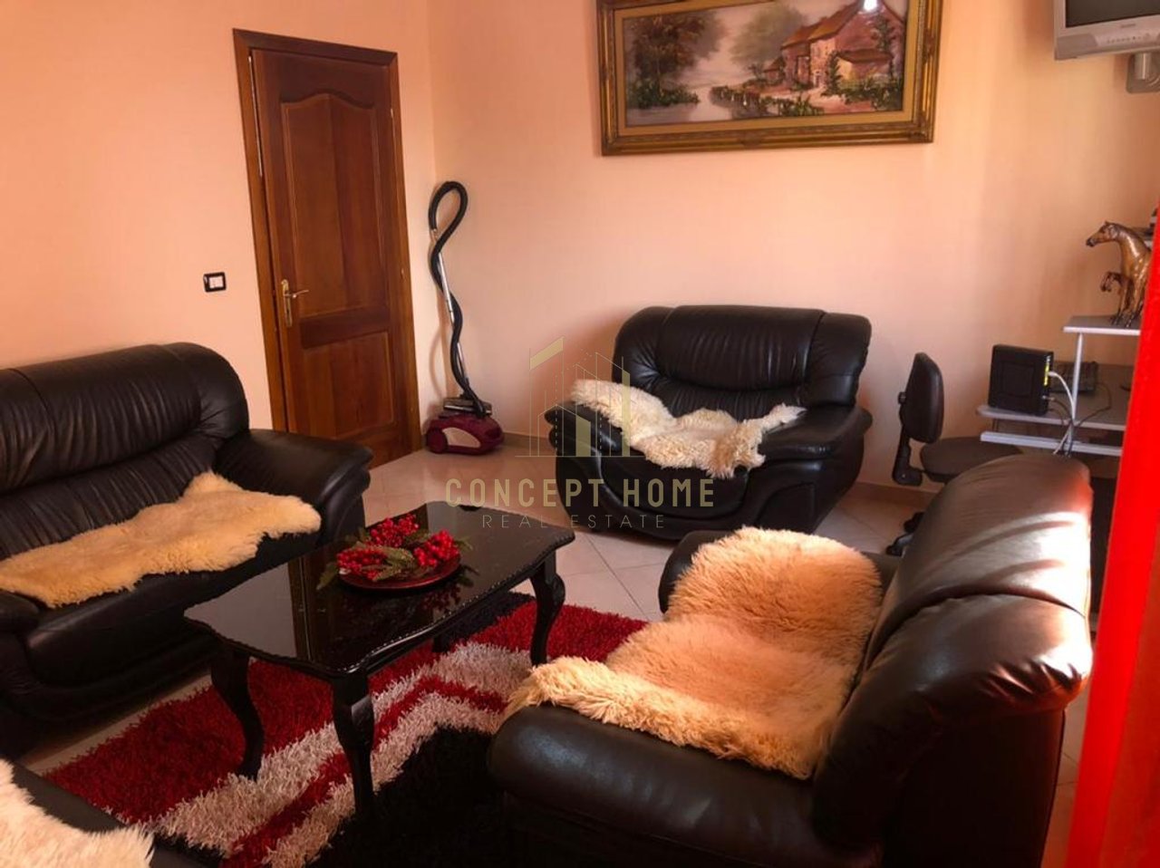Villa in vendita a Bathore