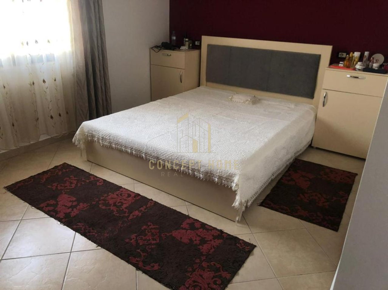 Villa in vendita a Bathore
