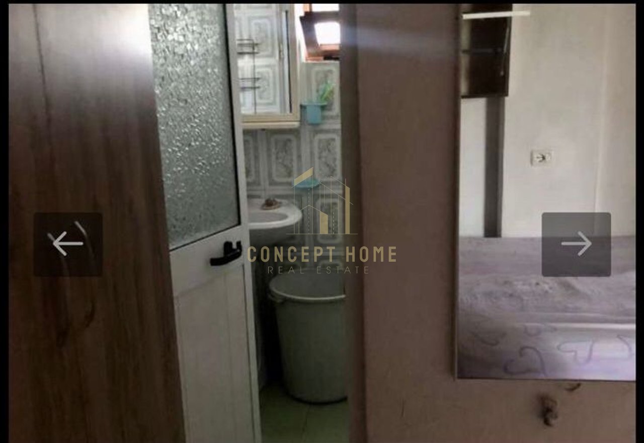 Private house 2+1 for rent in Shkoze