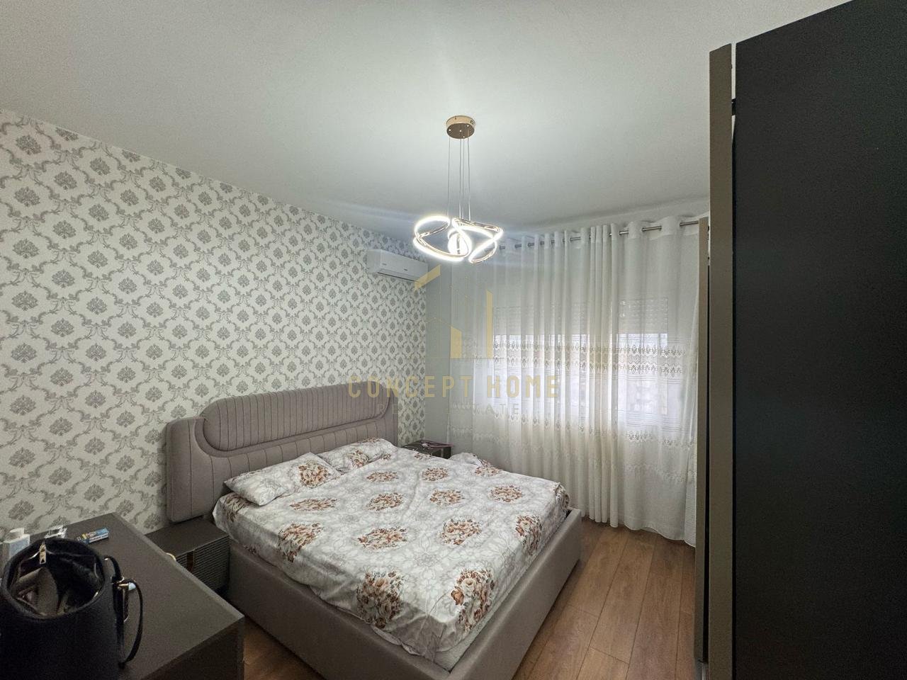 Apartment 2+1 for Sale in Porcelan