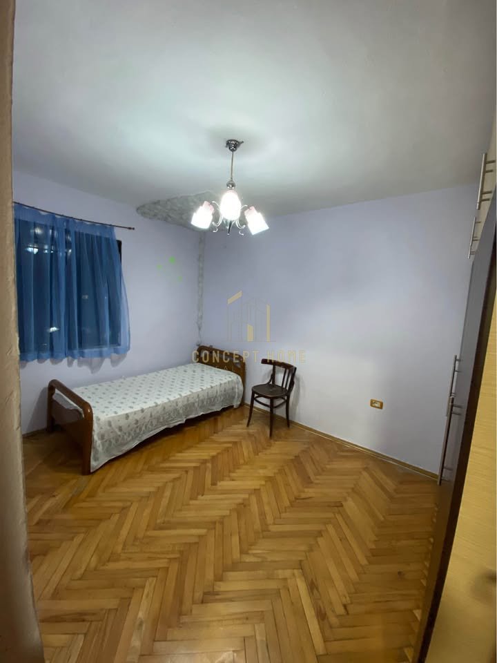 For rent 3+1 Apartment in Student City
