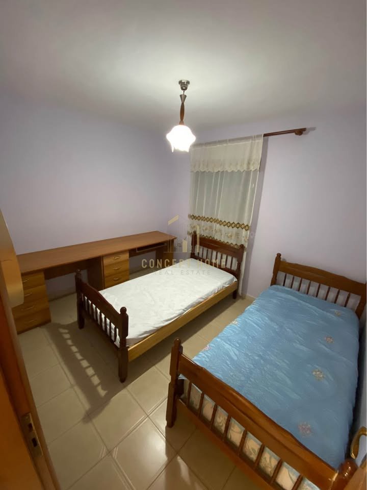 For rent 3+1 Apartment in Student City