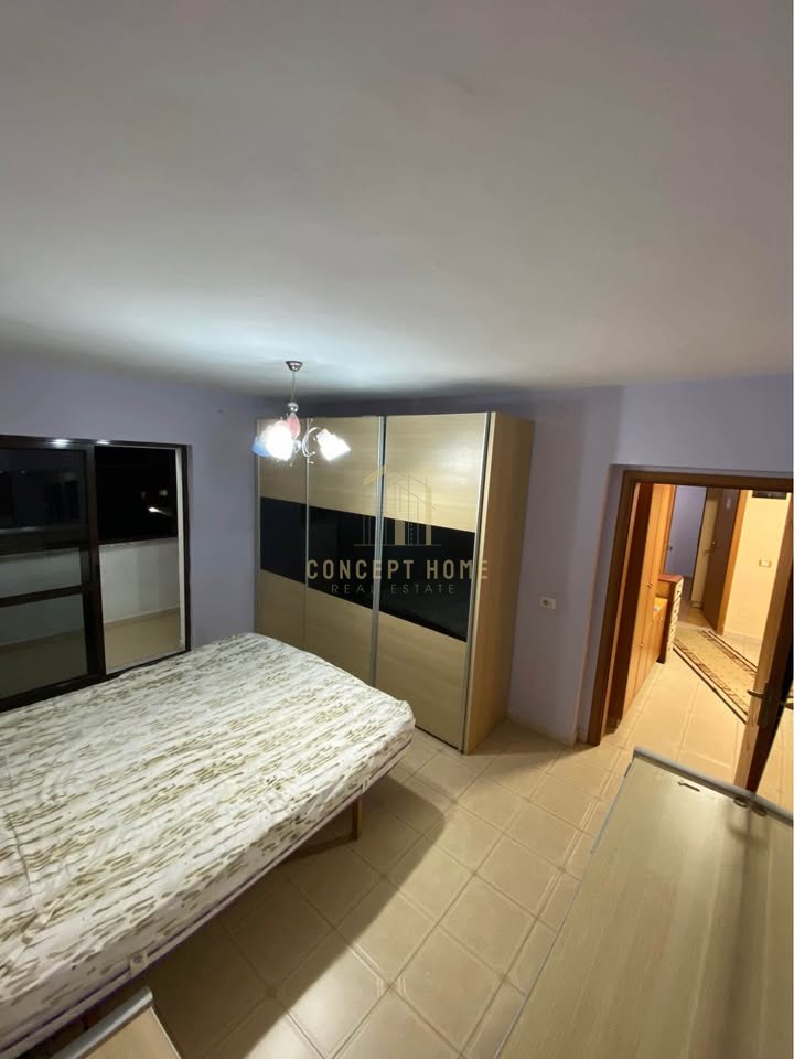 For rent 3+1 Apartment in Student City
